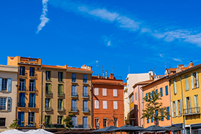 image agences immobilieres